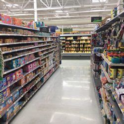 Walmart coolidge az - It also operates as a departmental/warehouse store. Its other departments include toys/video games, sports/fitness, auto/home improvement, photo/gifts/craft and party supplies unit and a pharmacy shop, among others. Extra Phones. Phone:(520) 723-0945.